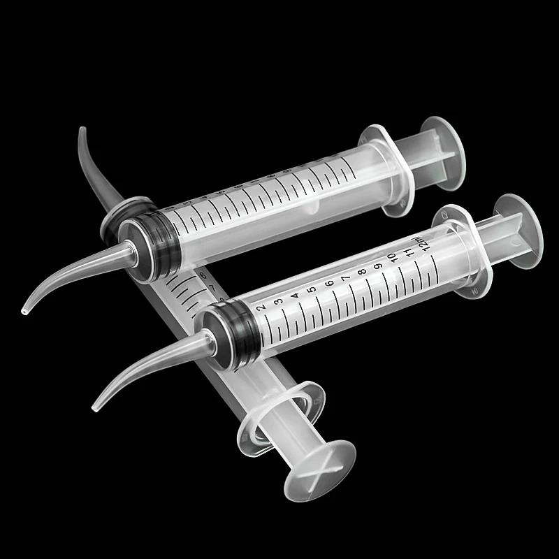  ֱ Ȳġ ֻ,  ̱,  ̱, 12ml öƽ ֻ, ٴþ ֻ, ѱ ̱, 5 , 10 